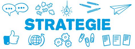 Nos métiers en Stratégie & Organisation .